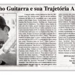 17-noticia06