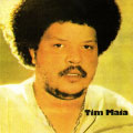 1971-tim-maia-Polydor