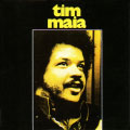 1972-tim-maia-Polydor