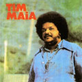 1973-tim-maia-Polydor