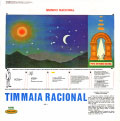 1975-Tim-Maia-Racional-Vol-