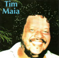 1975-tim-maia-ingles