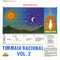 1976-Tim-Maia-Racional-Vol-