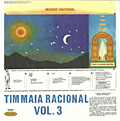 1976-Tim-Maia-Racional-Vol-3