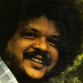 1976-tim-maia-Polydor