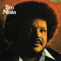 1977-tim-maia-Som-Livre