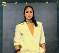 1983-rosana-RCA-Victor