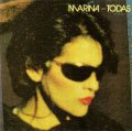 1985-Marina-Todas-PolyGram