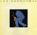 1987-leo-gandelman-PolyGram