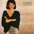 1987-marina-PolyGram-virgem