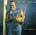 1991-serginho-trombone-CID