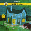 1992-ed-motta-entre-e-ouca-