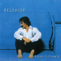 1996-Belchior-vicio-elegant