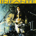 1996-Claudio-Infante-Infant