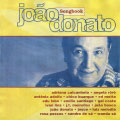 1999-joao-donato-songbook-L