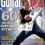 2-guitarplayer_capa