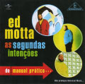 2000-ed-motta-as-segundas-i