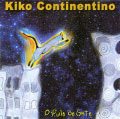 2001-O-Pulo-do-Gato-Niteroi
