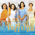 2001-a-partilha-Universal-M