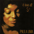 2001-paula-lima-e-isso-ai-R