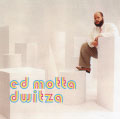 2002-ed-motta-dwitza-Univer