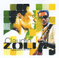 2003-claudio-zoli-remixado-