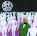 2003-ed-motta-poptical-Tram