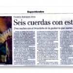 8-noticia27