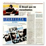 9-noticia26