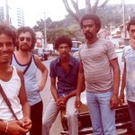 Banda-Cabala-Marcio-Bahia-Ze-Mauricio-Claudio-Zoli-Carlinhos-Simoes-Paulinho-Guitarra