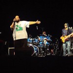 Ed-Motta-Reveillon-Copacabana-2009-2010