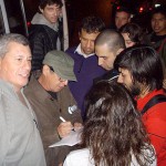 autografo-argentina