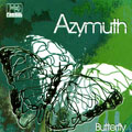 azymuth-butterfly