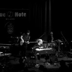 blue-note--milao--2014-(18)