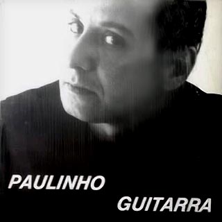 capa-paulinho-guitarra