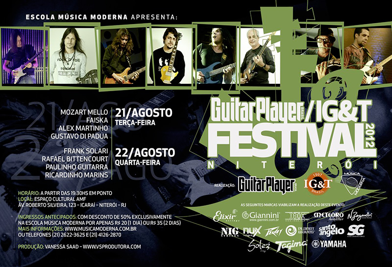 cartaz-guitar-player-festival