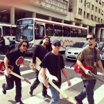 divulgacao-show-guitar-player-festival-ricardo-marins-gustavo-di-padua-pguitarra-alex-martinho