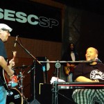 ed motta & p guitarra sesc sp