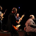 katatau, pguitarra, rafael vernet, ed motta- sesc pinheiros -sp 2014 (1)