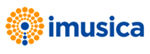 logo-imusica