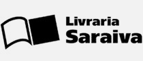 logo-saraiva