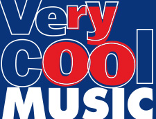 logo-very-cool-music2