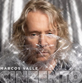 marcos-vale-cinzento