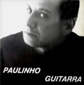 paulinho-guitarra-1991