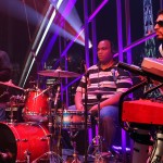 paulinho guitarra, marcos kinder, robinho tavares, apres ed motta no jo soares