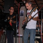 pguitarra show jimi hendrix com antonio pedro