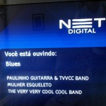 programacao-net