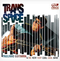 trans-space-2008